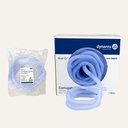 Resp-O2 Corrugated Tubing