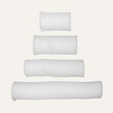 CurPro Conforming Stretch Gauze Bandages - Sterile & Non-Sterile