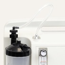 Resp-O2 Concentrator Accessories