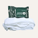 Dynarex Compressed Bandages and Rolls