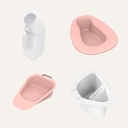 Dynarex Collection Plastics