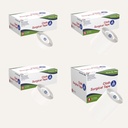 CurPro Cloth Surgical Tape