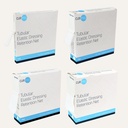 CurPro Tubular Elastic Dressing Retention Net