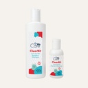 WeCare ClearNit Lice and Nit Repellent Shampoo
