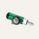 Resp-O2 CGA 540 Style Oxygen Regulators