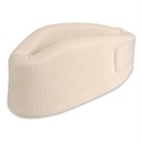 Dynarex Cervical Collars