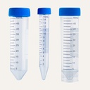 LabChoice Centrifuge Tubes