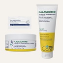 WeCare CalaSoothe Skin Protectant Moisture Barrier Cream