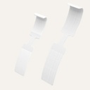 DynaSafety Butterfly Wound Closures