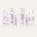 DynaCare Bubble Fresh Toothpaste