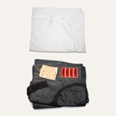 Code Blue Care Body Bags