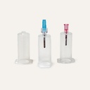 LabChoice Blood Collection Tube Holders