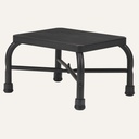 Bari+Max Bariatric Foot Stools