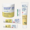 WeCare Bacitracin Zinc Ointments USP
