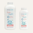 DynaCare Baby Powder