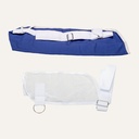 Dynarex Arm Slings