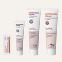 WeCare Antifungal Creams