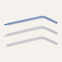 Dynarex Air-Water Syringe Tips
