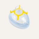 Resp-O2 Air Cushion Masks