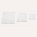 CurPro Advantage Surgical Sponges - Sterile & Non-Sterile