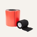 Code Blue Care ActiSplints™