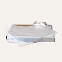 Dynarex Tray Sleeves