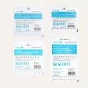 Durma+ Xeroform™ Petrolatum Gauze Dressings