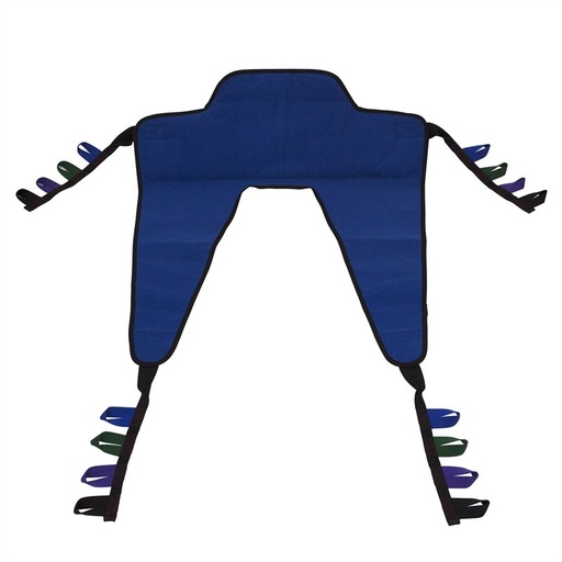 Dynarex Transfer Slings