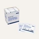 Resp-O2 Tracheostomy Sponges
