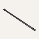 Dynarex 10239 Reclining Wheelchair Spreader Bar