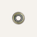 Dynarex DynaRide S1 Wheelchair Caster Bearing