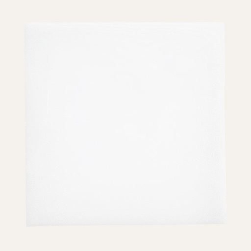 Code Blue Care XeroBurn™ Sterile Burn Dressing