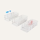 LabChoice Test Tube Racks