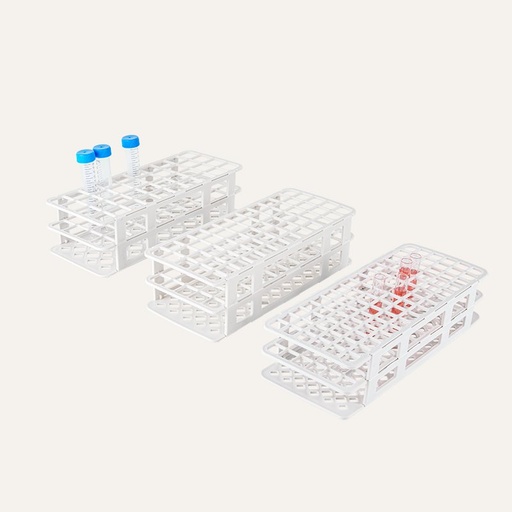 LabChoice Test Tube Racks