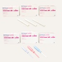 DynaCare Tampons