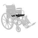 Dynarex DynaRide S7 Series Heavy Duty 24" Wheelchair Seat Upholstery