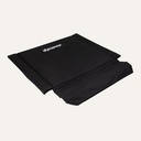 Dynarex DynaRide S4 Series 20" Wheelchair Back Upholstery