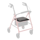 Dynarex 10209 HD Rollator Padded Seat