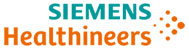 Avoiding Hidden Costs in  Medical Supply Procurement 
