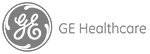 GE-Healthcare