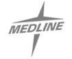 medline